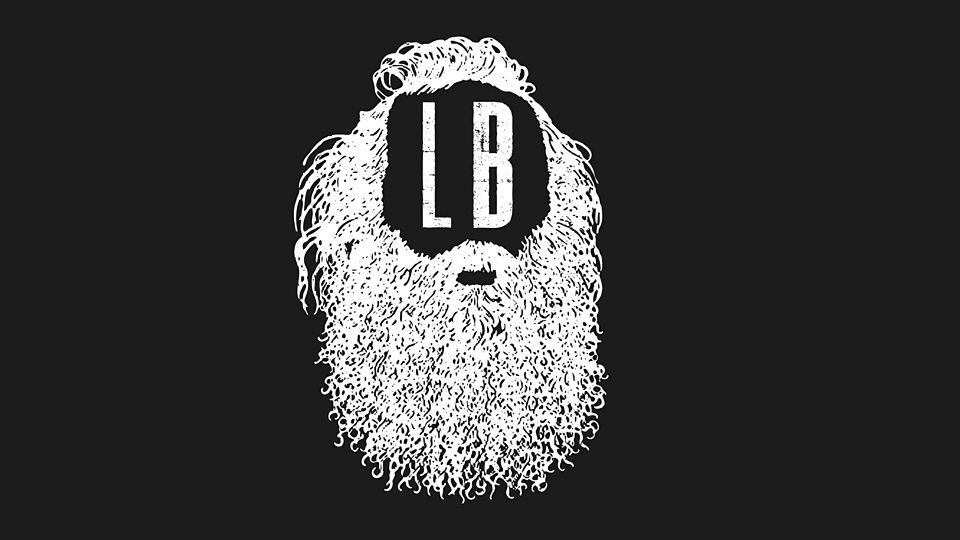 LuckyBeard