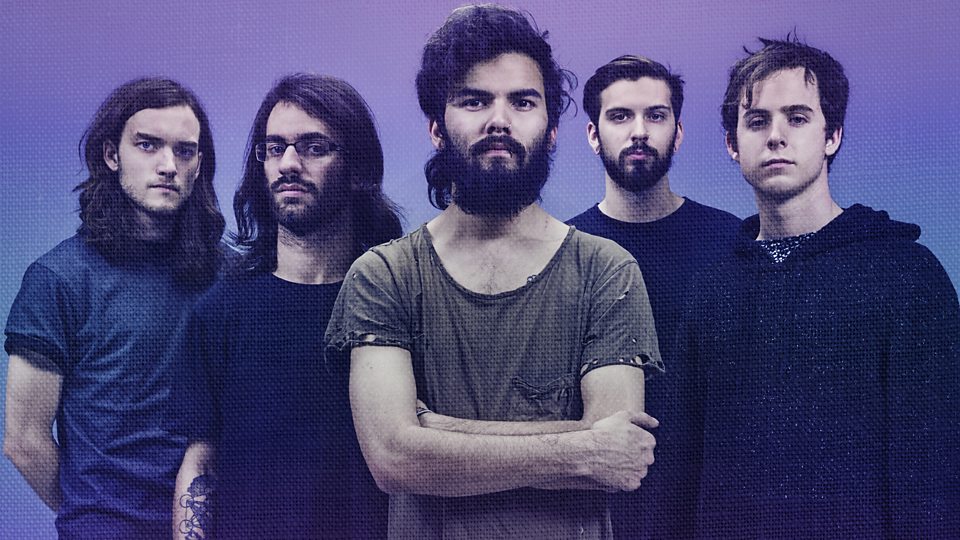 Northlane