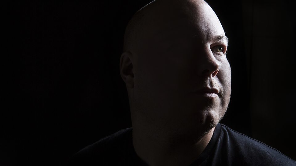 Alan Fitzpatrick