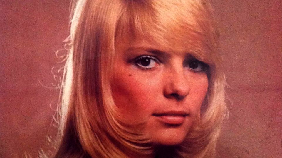 France Gall