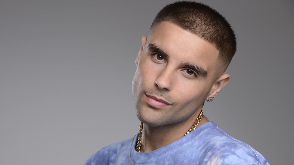 Shide Boss