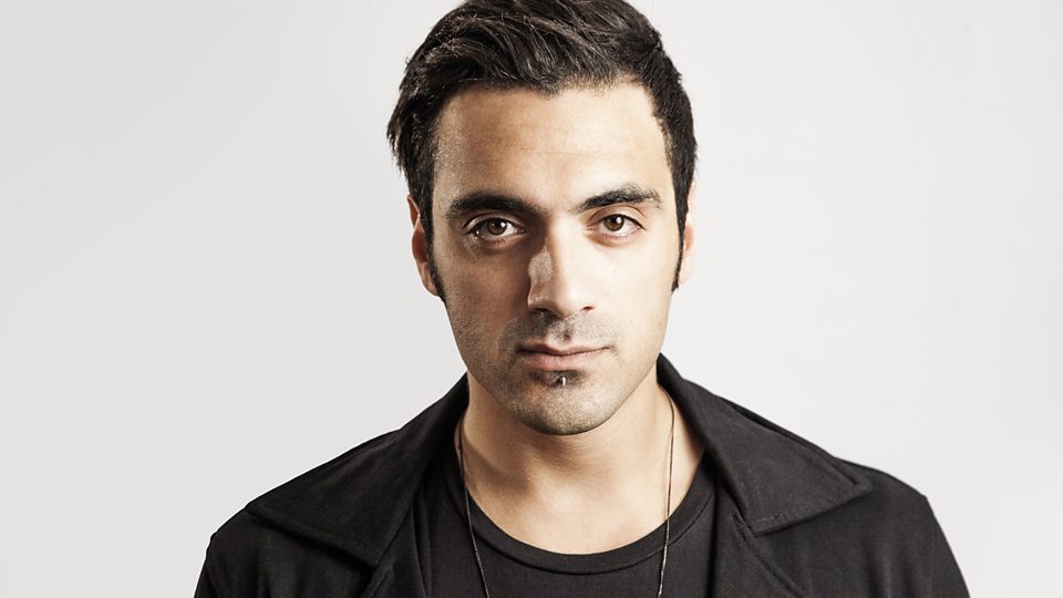 Ummet Ozcan