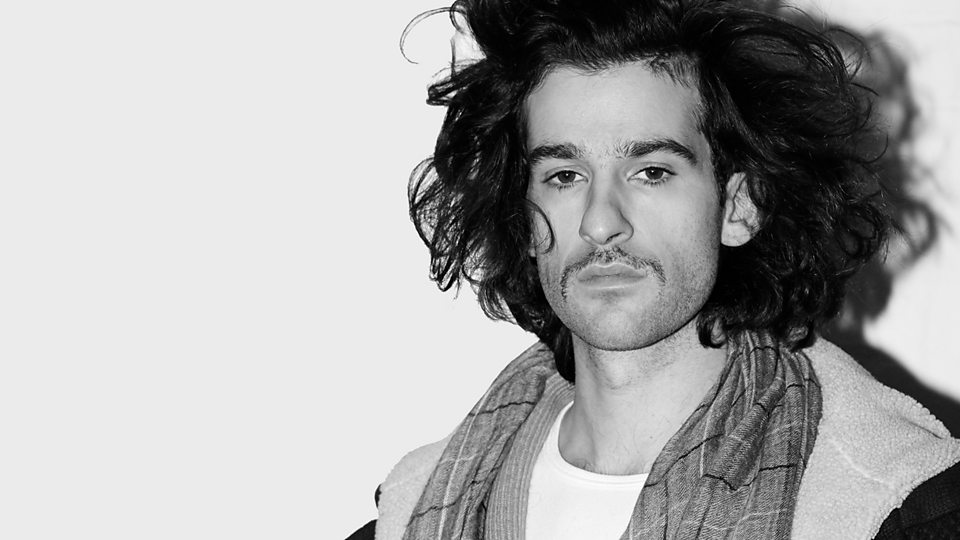 King Charles