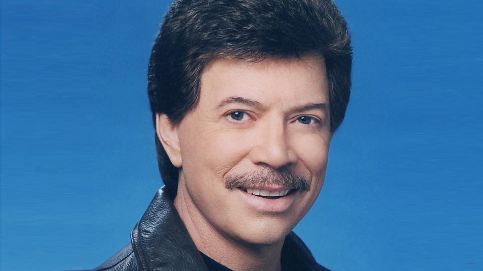 Bobby Goldsboro