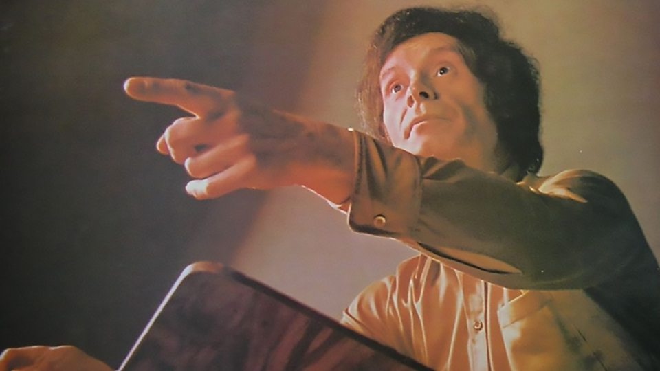Louis Frémaux