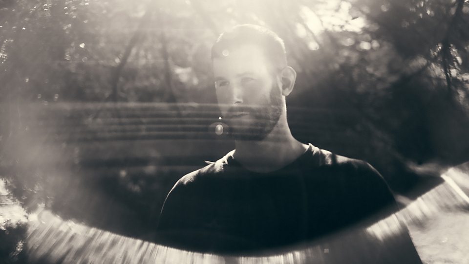 Matrixxman