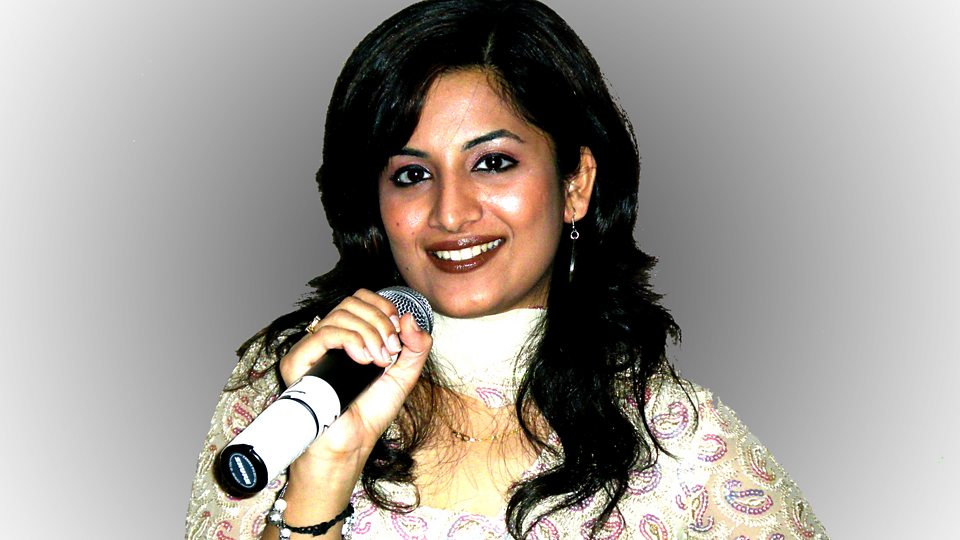 Sneha Pant