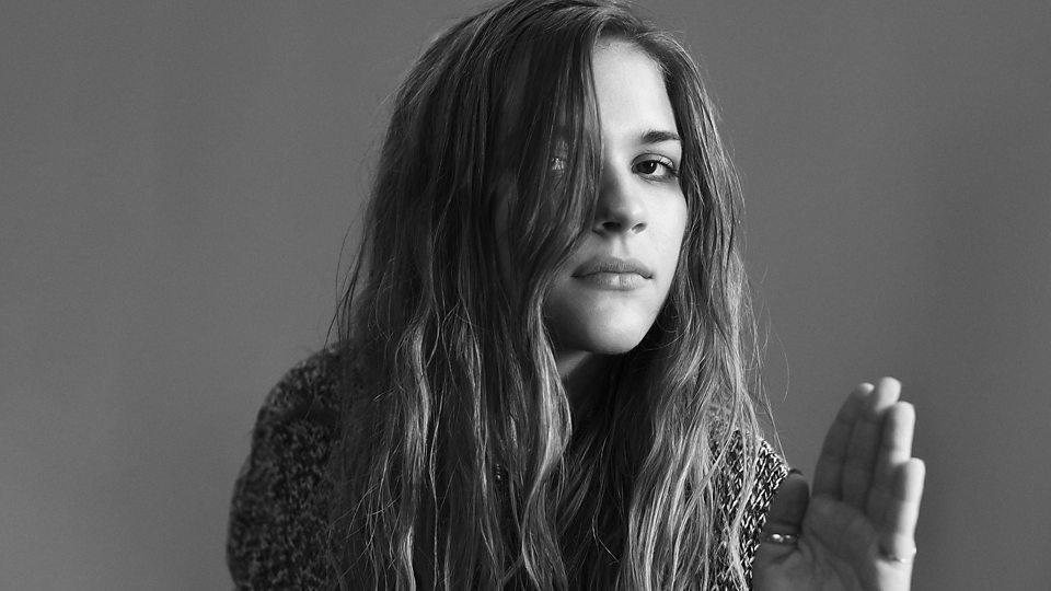 Tove Styrke