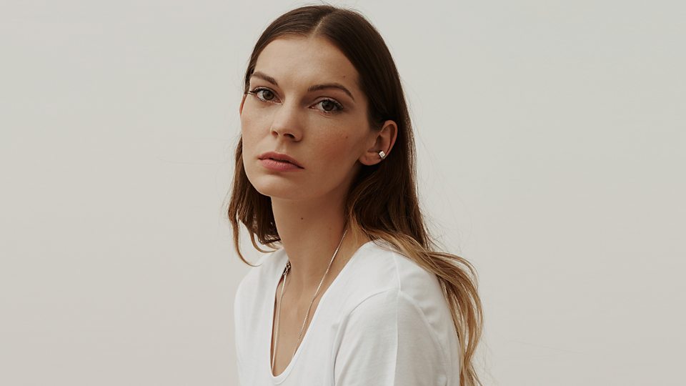Rosie Lowe