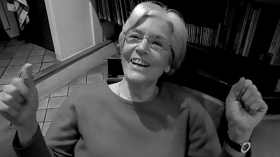 Betsy Jolas