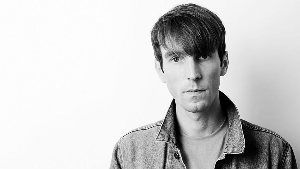 Donal Quinn