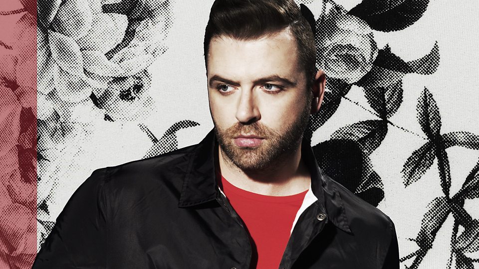 markus feehily love is a drug mp3