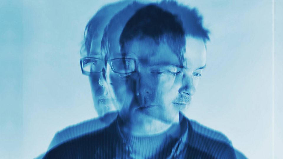 GoGo Penguin
