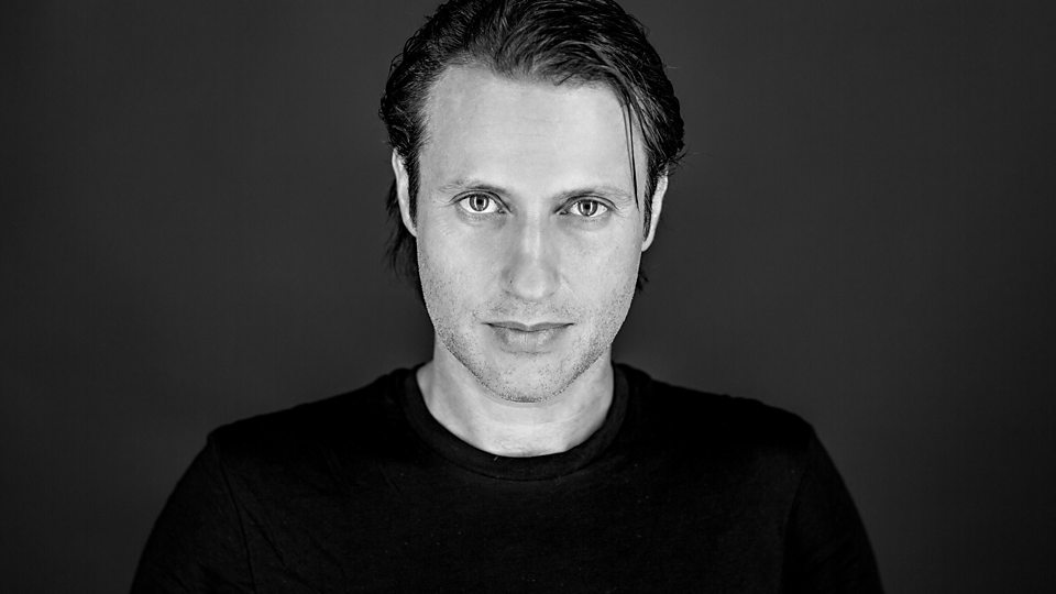 EDX