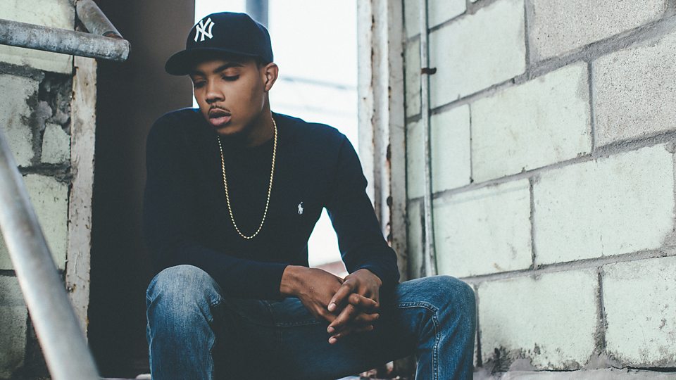 Resultado de imagen para g herbo