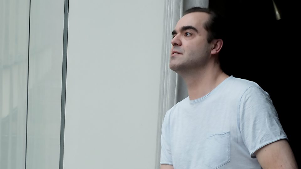 St Germain