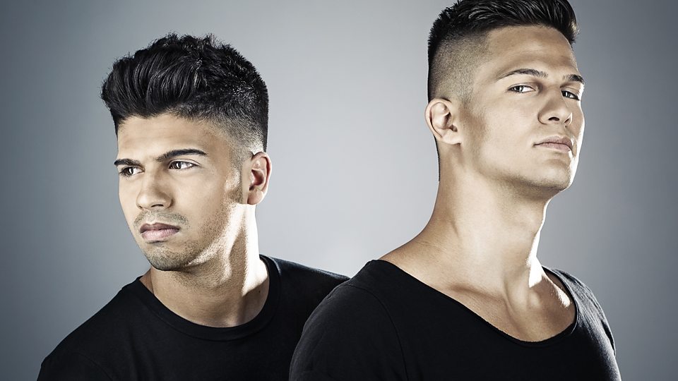 Vinai