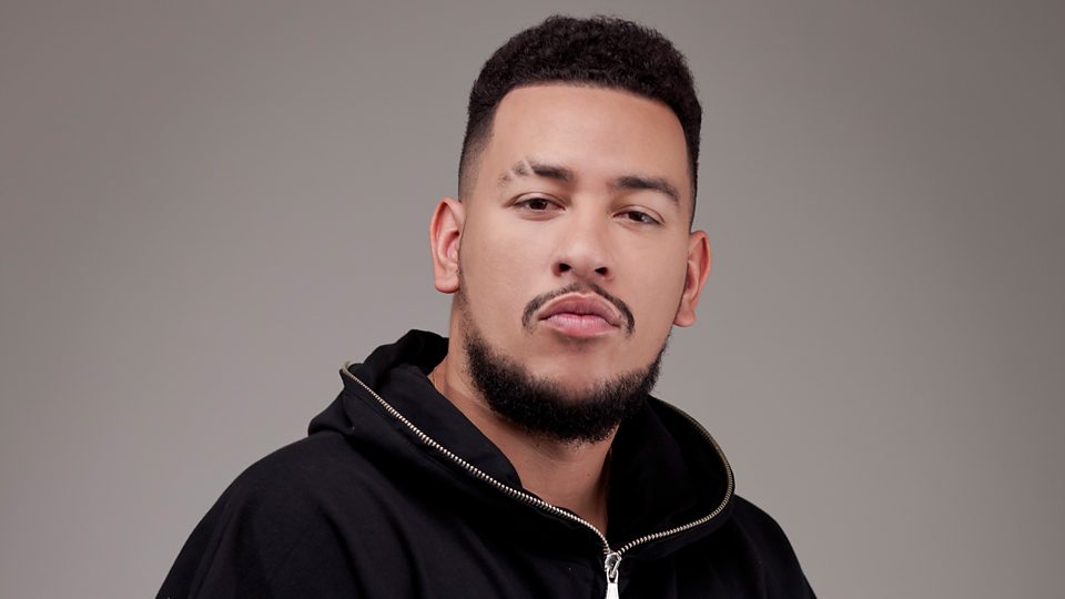 AKA