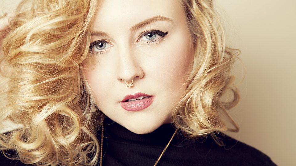 Lili K