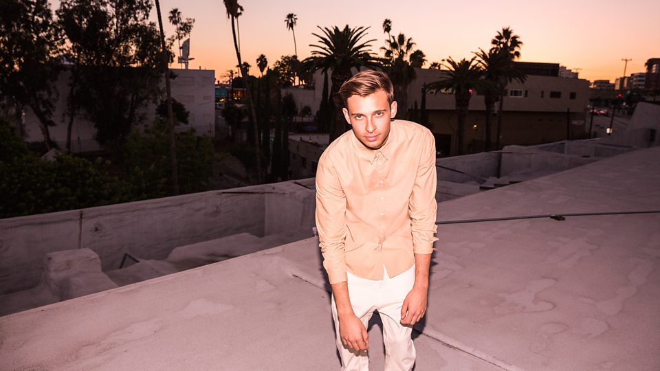 Image result for flume