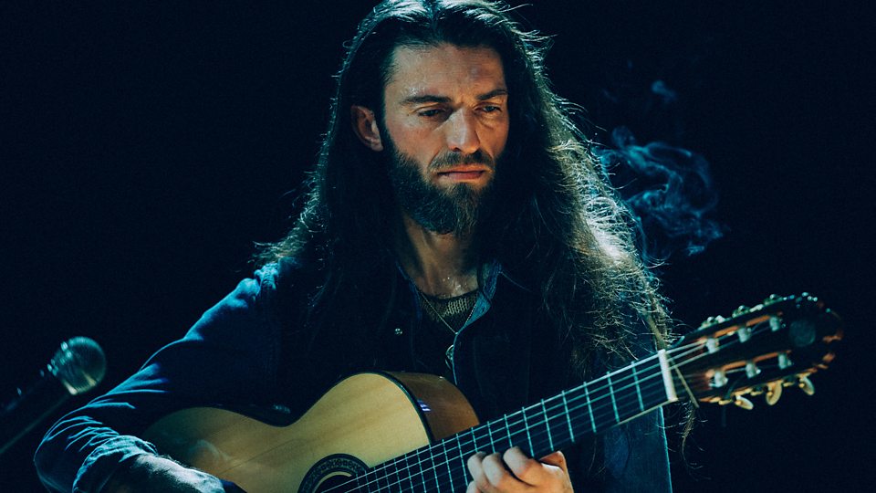 Estas tonne исполнитель группа музыка music band artist фото photo