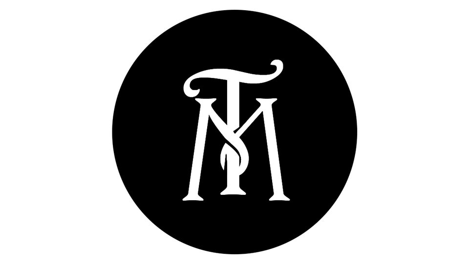 Marc Talein