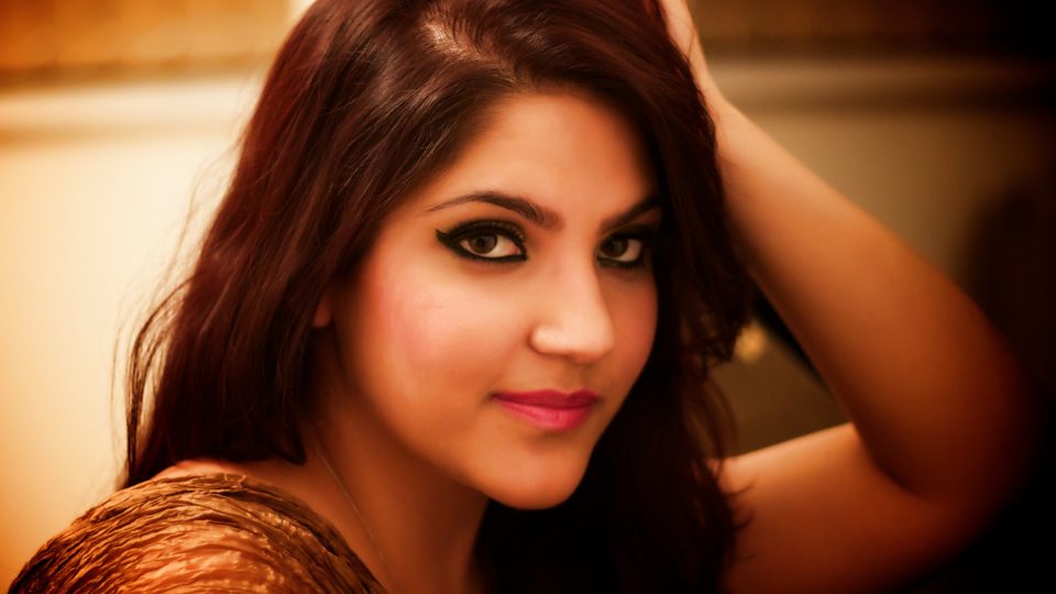 Rekha Sawhney