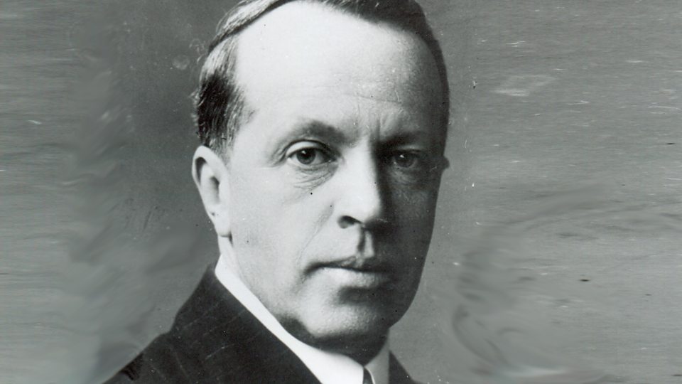 Erkki Melartin