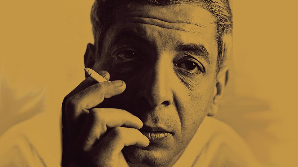 Mikael Tariverdiev