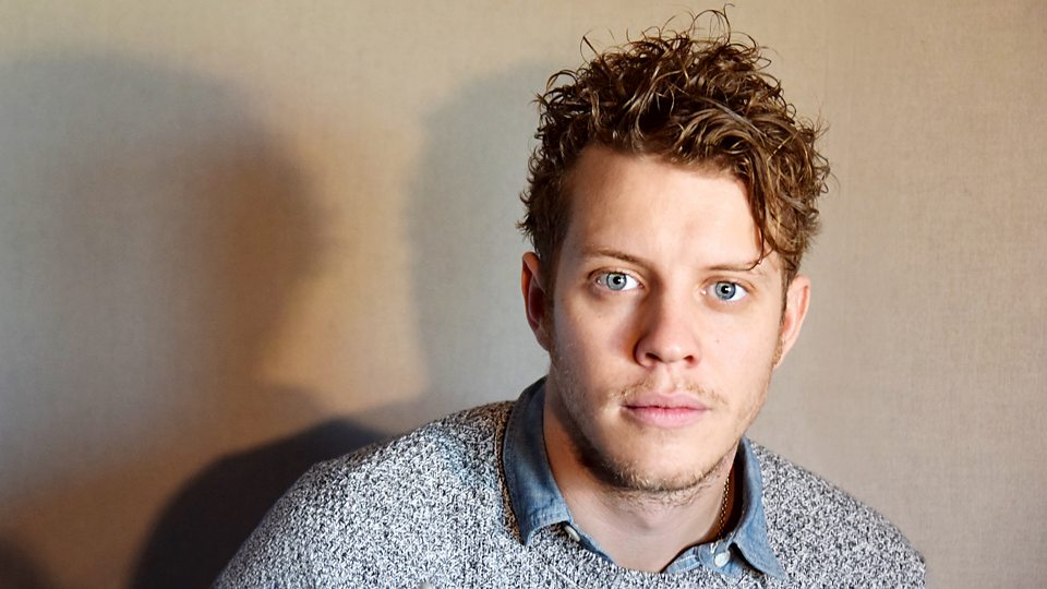 Anderson East