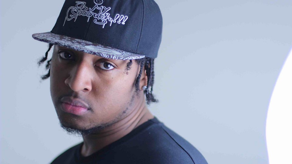 VITAL (Rapper/MC)