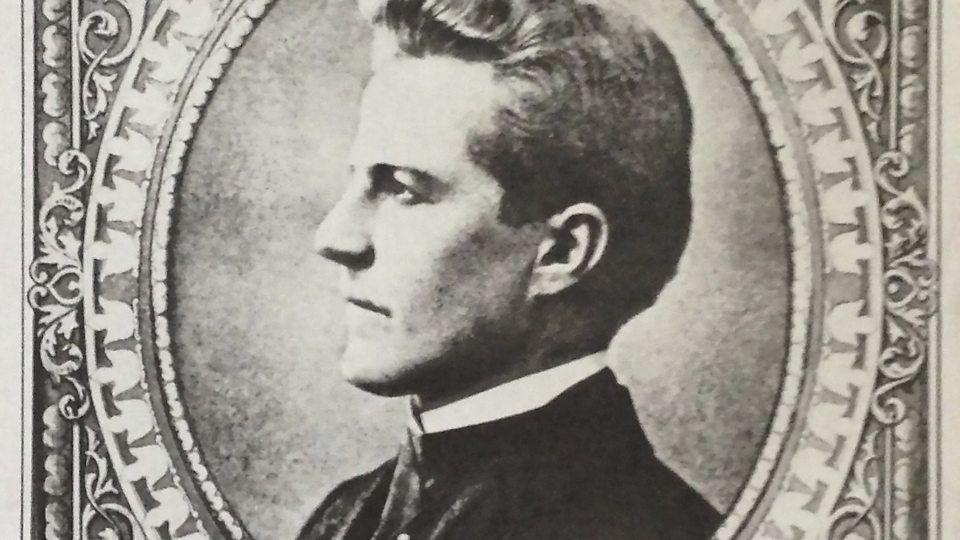 Emīls Dārziņš