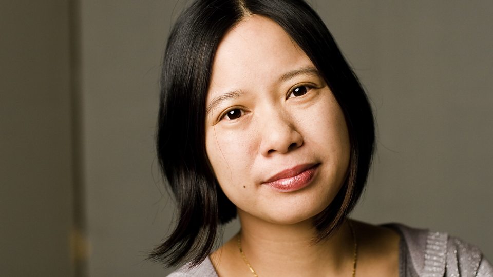 Liza Lim