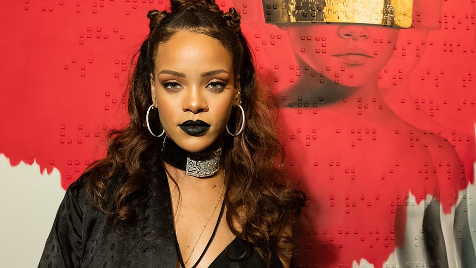 rihanna ile ilgili gÃ¶rsel sonucu