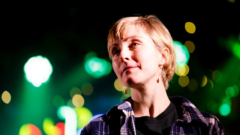 Poliça