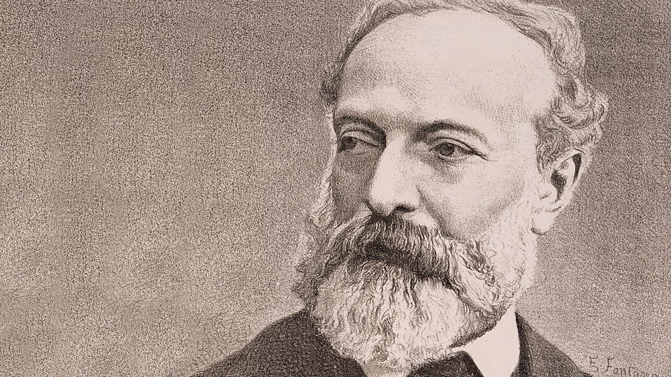 Antonio Bazzini