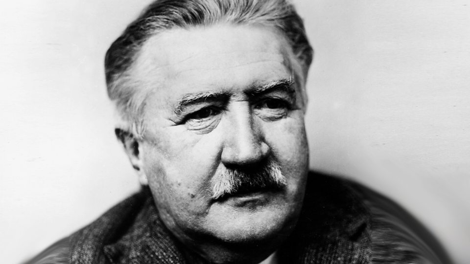 Josef Suk