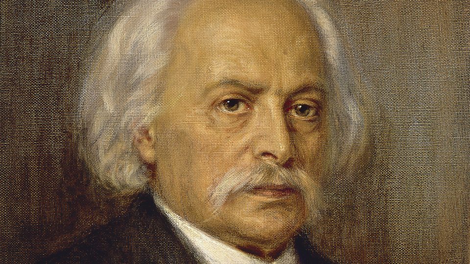 Karl Goldmark