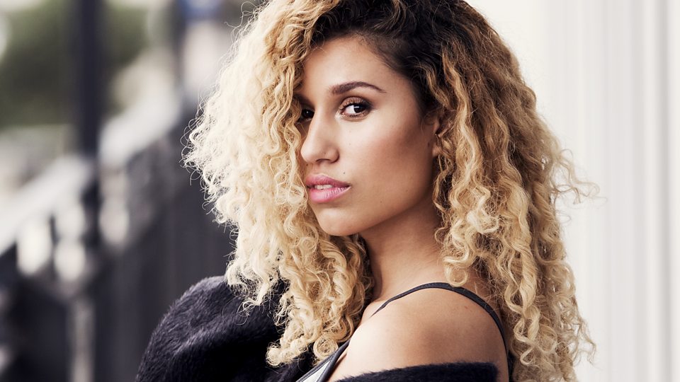 Raye New Songs Playlists And Latest News Bbc Music 