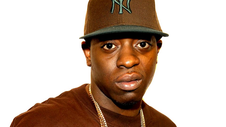 Uncle Murda - New Songs, Playlists & Latest News - BBC Music