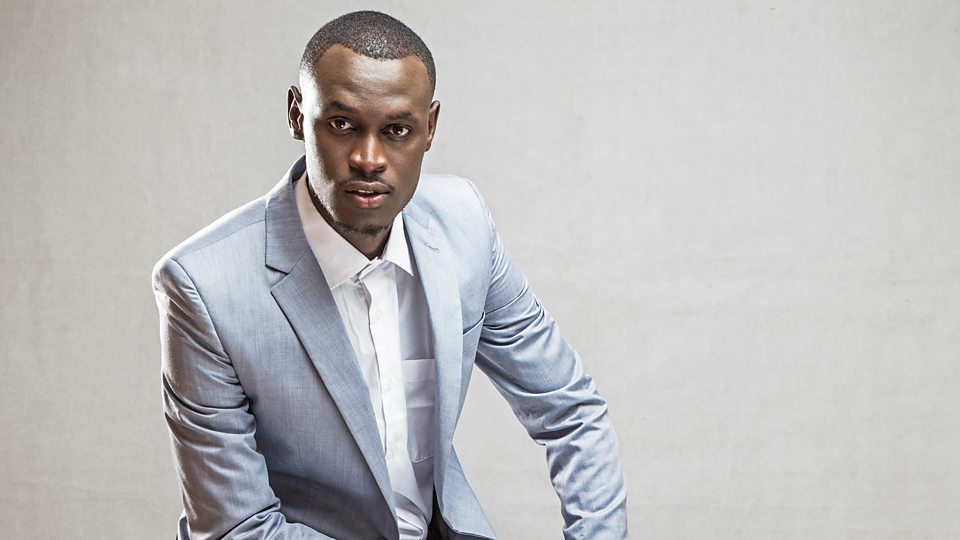 Image result for King Kaka