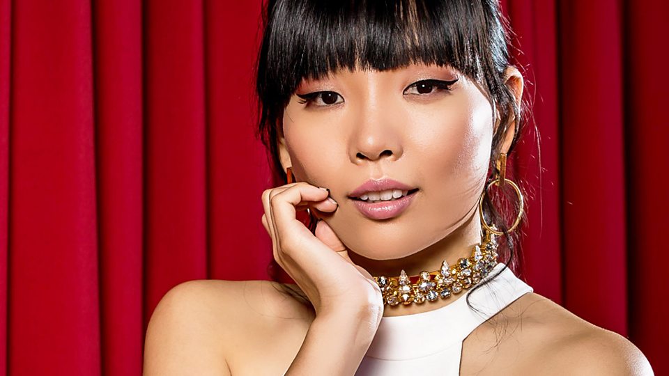 Dami Im