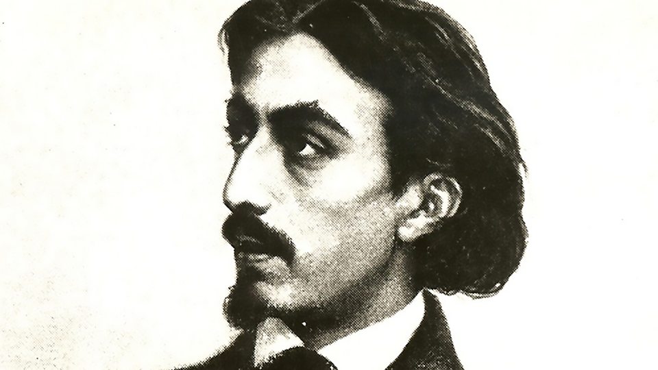 Henryk Wieniawski