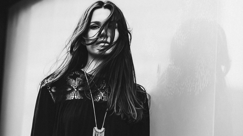 Josefin Öhrn + The Liberation