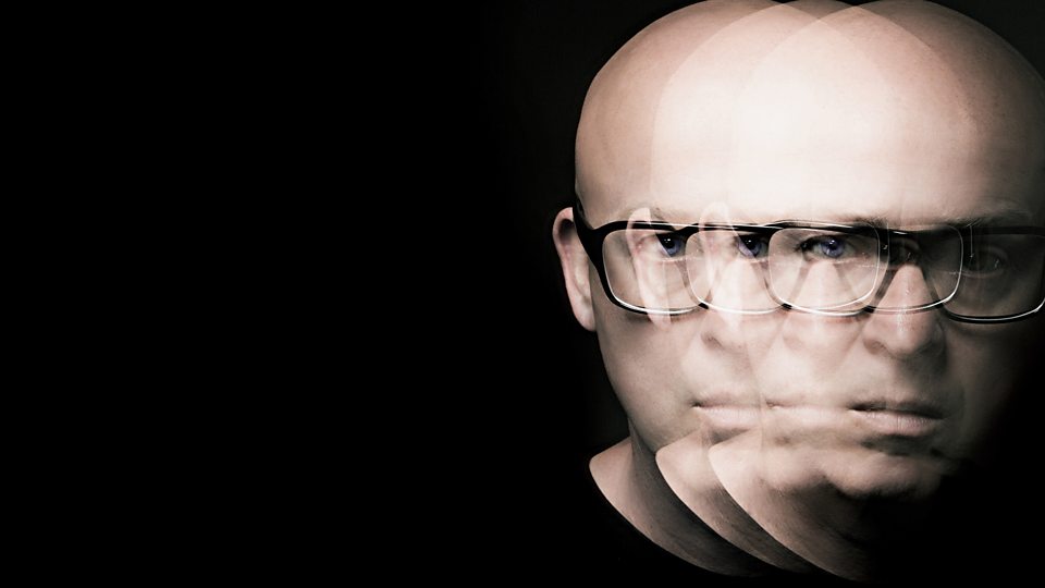 Stephan Bodzin - New Songs, Playlists & Latest News - BBC Music