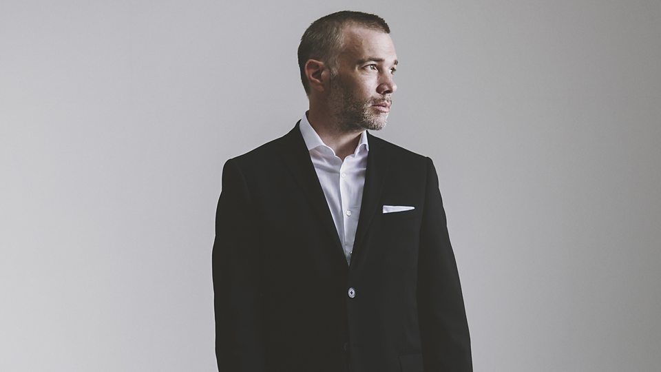 Buck 65