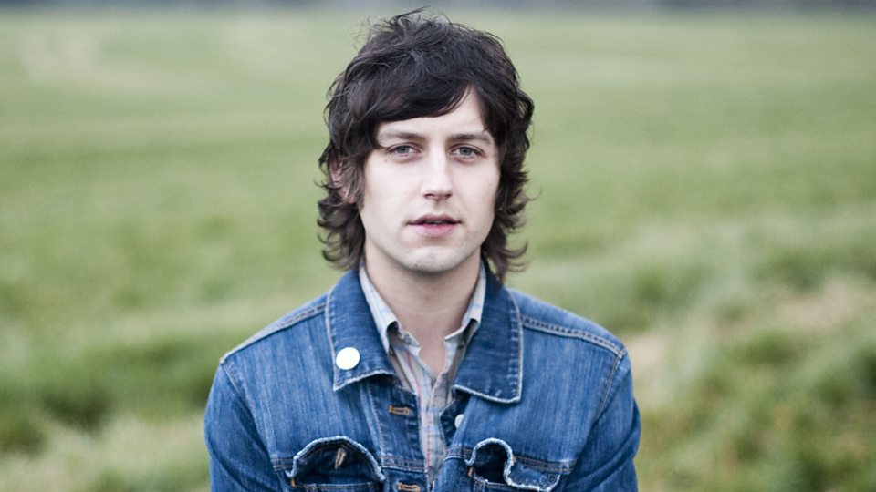 Barna Howard