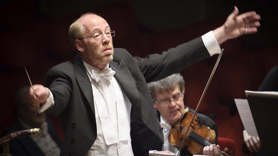 Niklas Willén