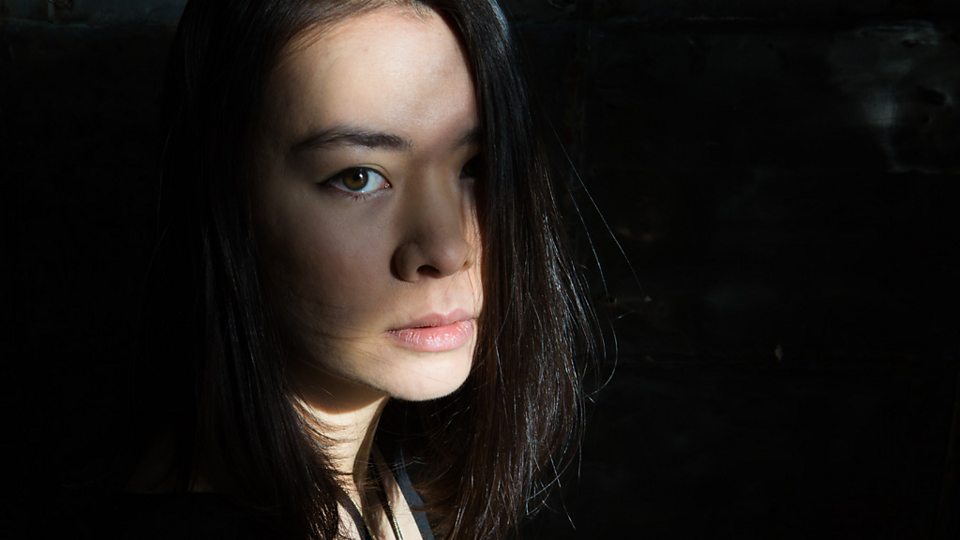 Mitski