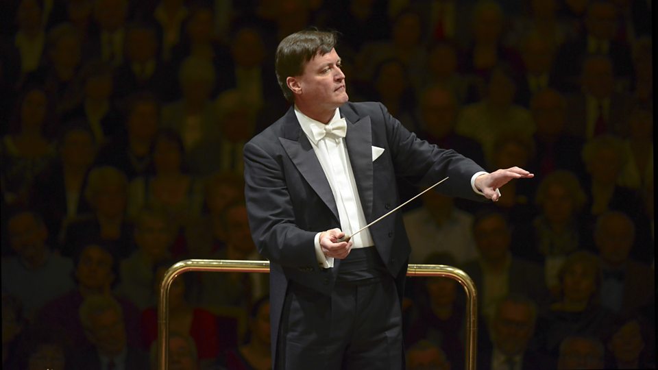 Christian Thielemann